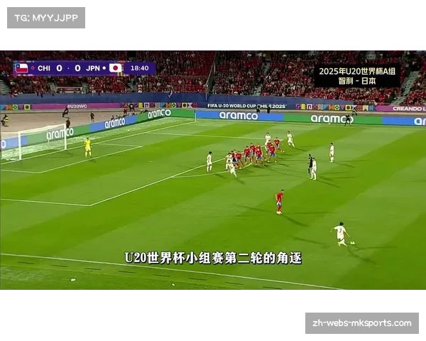 美国队U20世界杯两战四分领跑小组出线希望大增 进军淘汰赛指日可待 美国队U20世界杯两战四分领跑小组出线希望大增 进军淘汰赛指日可待