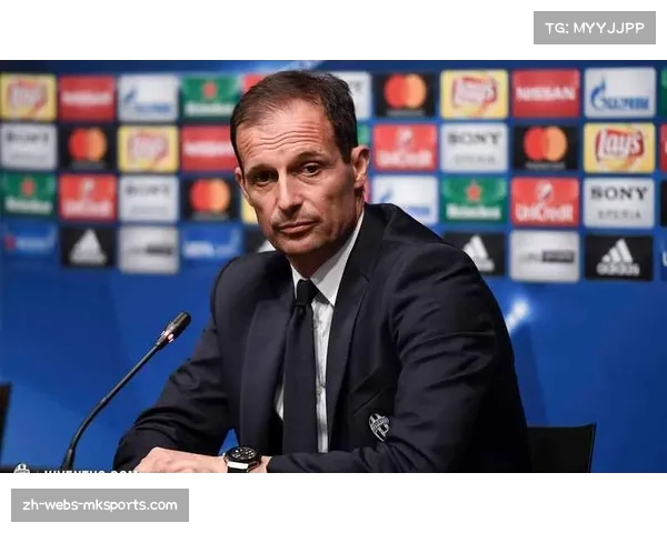 阿莱格里带领米兰强势崛起荣膺意甲联赛九月最佳教练称号