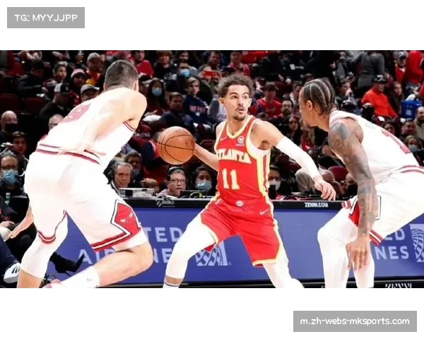 东部仅公牛与76人三连胜开局，意外吗？