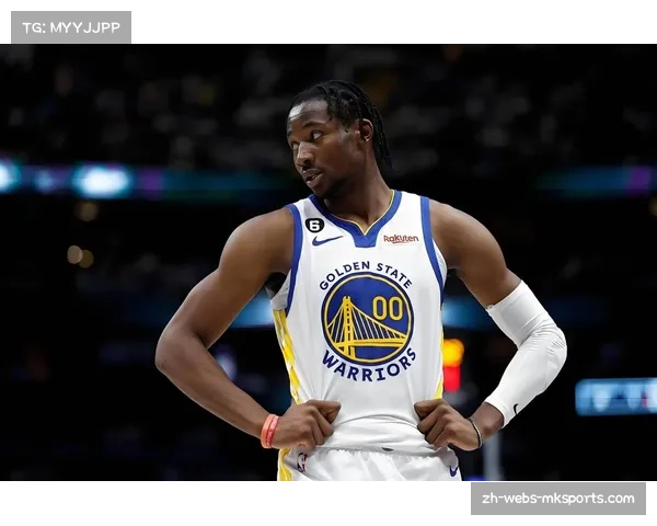 库明加进攻选择受质疑 勇士年轻前锋状态起伏 库明加进攻选择受质疑 勇士年轻前锋状态起伏