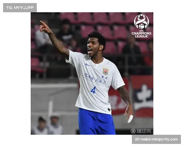 贺一然熊猫杯首战头球威胁 防守表现稳健获认可 贺一然熊猫杯首战头球威胁 防守表现稳健获认可