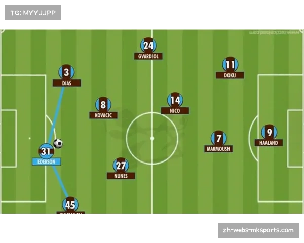 维多利亚门将高接低挡，屡次化解单刀获评最佳