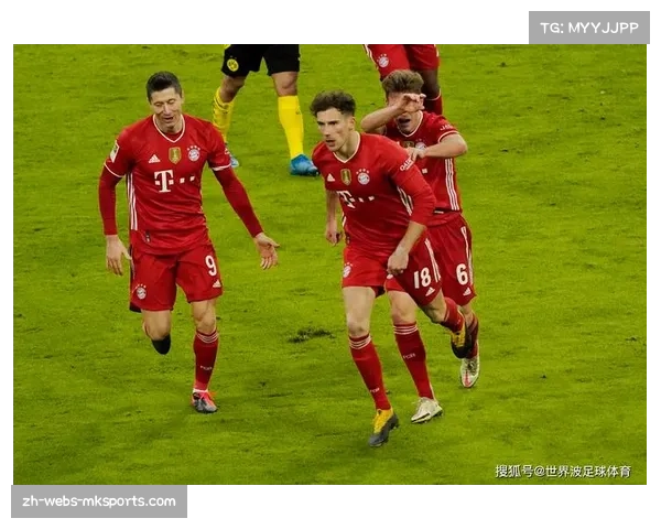 弗赖堡客场憾负拜仁 顽强开局未能换来积分