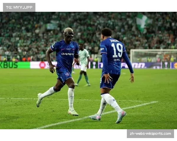 欧协联第四轮冷门频出，多支英超球队客场遭遇阻力