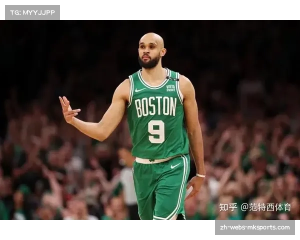 凯尔特人队以67亿美元估值易主 品牌历史底蕴获资本青睐