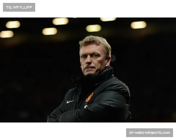 莫耶斯面对旧主战术布置 埃弗顿防守反击体系解析