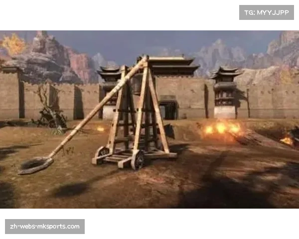 斯特拉斯堡进攻套路单一 过度依赖边路传中的战术局限 斯特拉斯堡进攻套路单一 过度依赖边路传中的战术局限