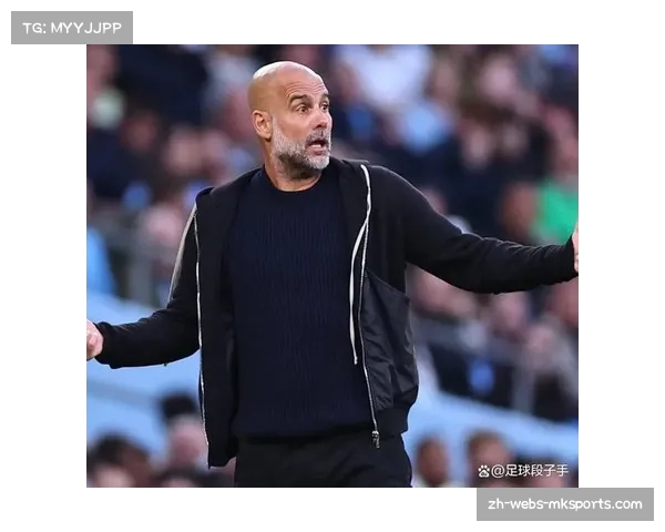 浙江队70.2%控球率主场难胜,高控球低转化成战术困局 浙江队70.2%控球率主场难胜,高控球低转化成战术困局