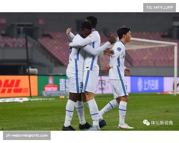 天津津门虎进攻三区触球次数偏少 进攻组织困难