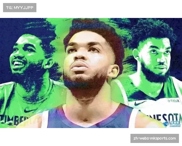 埃利斯防守落位意识出色 骑士外线防守质量提升