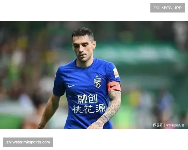 大连英博斯坦丘远射破门 中场创造力依赖外援发挥