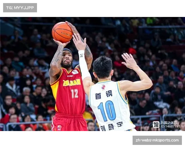 上海内线双外援赛季报销 卫冕冠军季后赛前景蒙上阴影