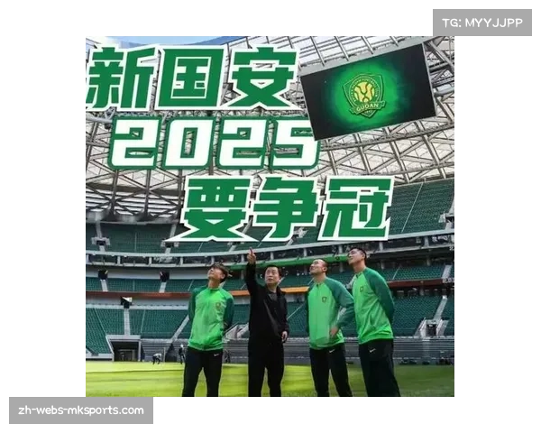 津门虎反击效率碾压国安控球，基莱斯个人能力摧毁高位防线
